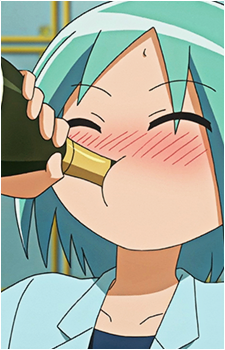 Yukiji Katsura