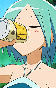 Yukiji Katsura