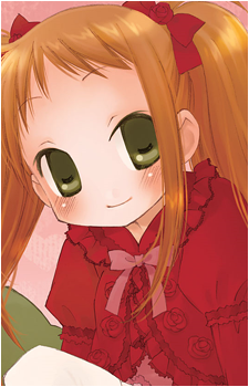 Karin Sawatari