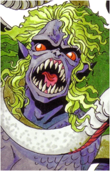 Tiamat {SMT}'s image