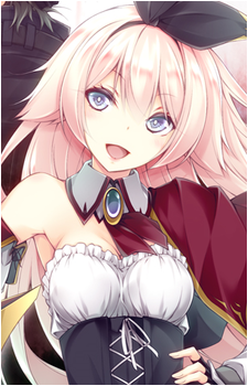 Selene Mi Aegina