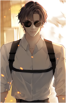 Yan Song