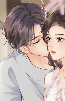 Yan Song
