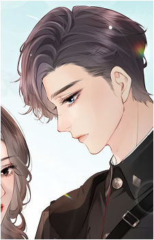 Yan Song