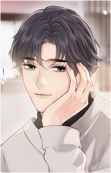 Yan Song