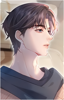 Yan Song