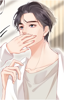 Yan Song