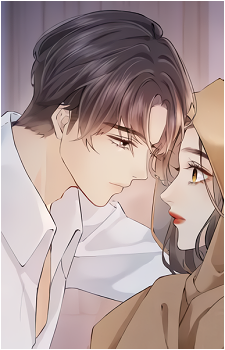 Yan Song