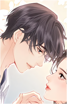 Yan Song