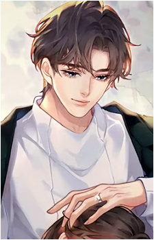 Yan Song