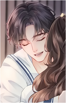 Yan Song