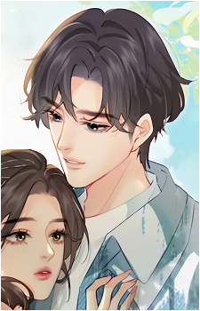 Yan Song