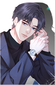 Yan Song