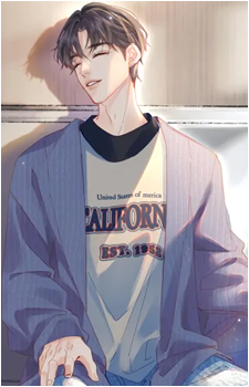 Yan Song's image