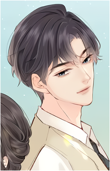 Yan Song