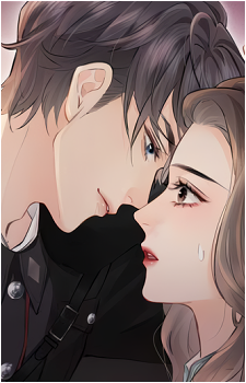 Yan Song