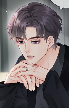 Yan Song