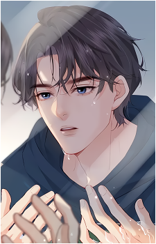 Yan Song