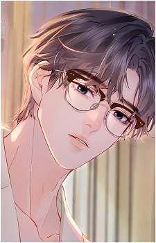Yan Song