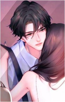 Yan Song