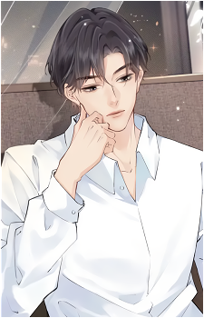 Yan Song