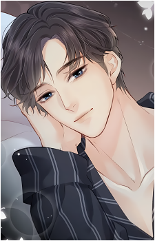 Yan Song