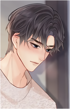 Yan Song
