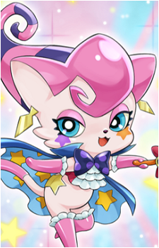 Performapal Whim Witch's image