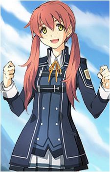 Image source: <a href="https://kiseki.fandom.com/wiki/Sandy" title="External link" target="_blank">https://kiseki.fandom.com/wiki/Sandy</a> Sandy {LoH}