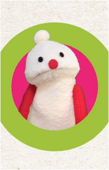 Nonnon's image