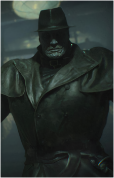 T-00
