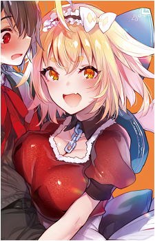 Feina's image