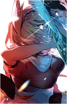 Image 3 Image 3