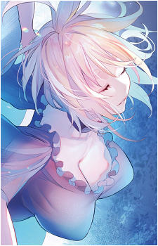 Image 9 Image 9