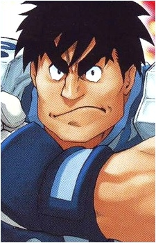 Makoto Otawara's image