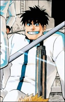Makoto Otawara
