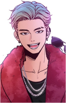 JJ {MAF}'s image