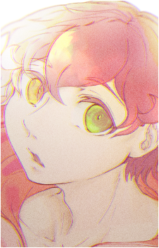 Red {Red}'s image