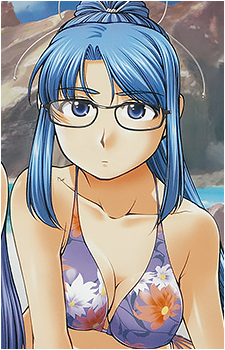 Image 3 Image 3