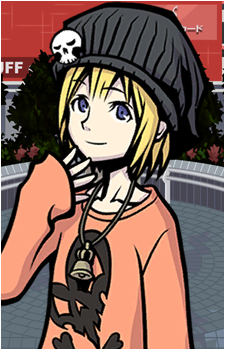 Rhyme's image