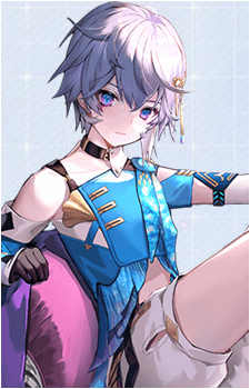 Icarus's image