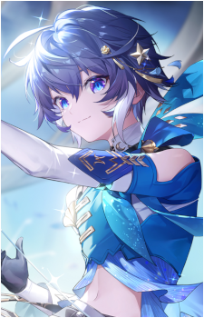 Image 3 Image 3