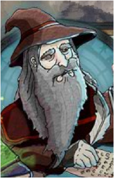 Mauryl's image