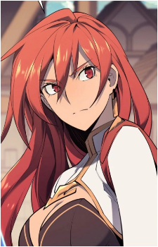 Jishuka