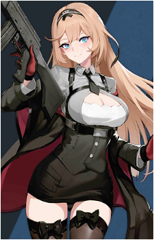 StG-940's image