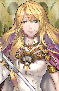 Elimine's image