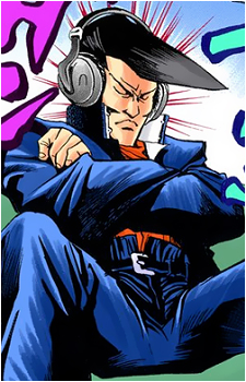 Sozoji's image