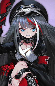Deutschland's image
