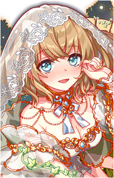 Morgan {CF}'s image