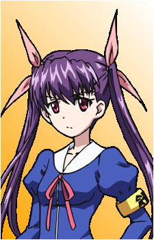 Makina Momozono's image